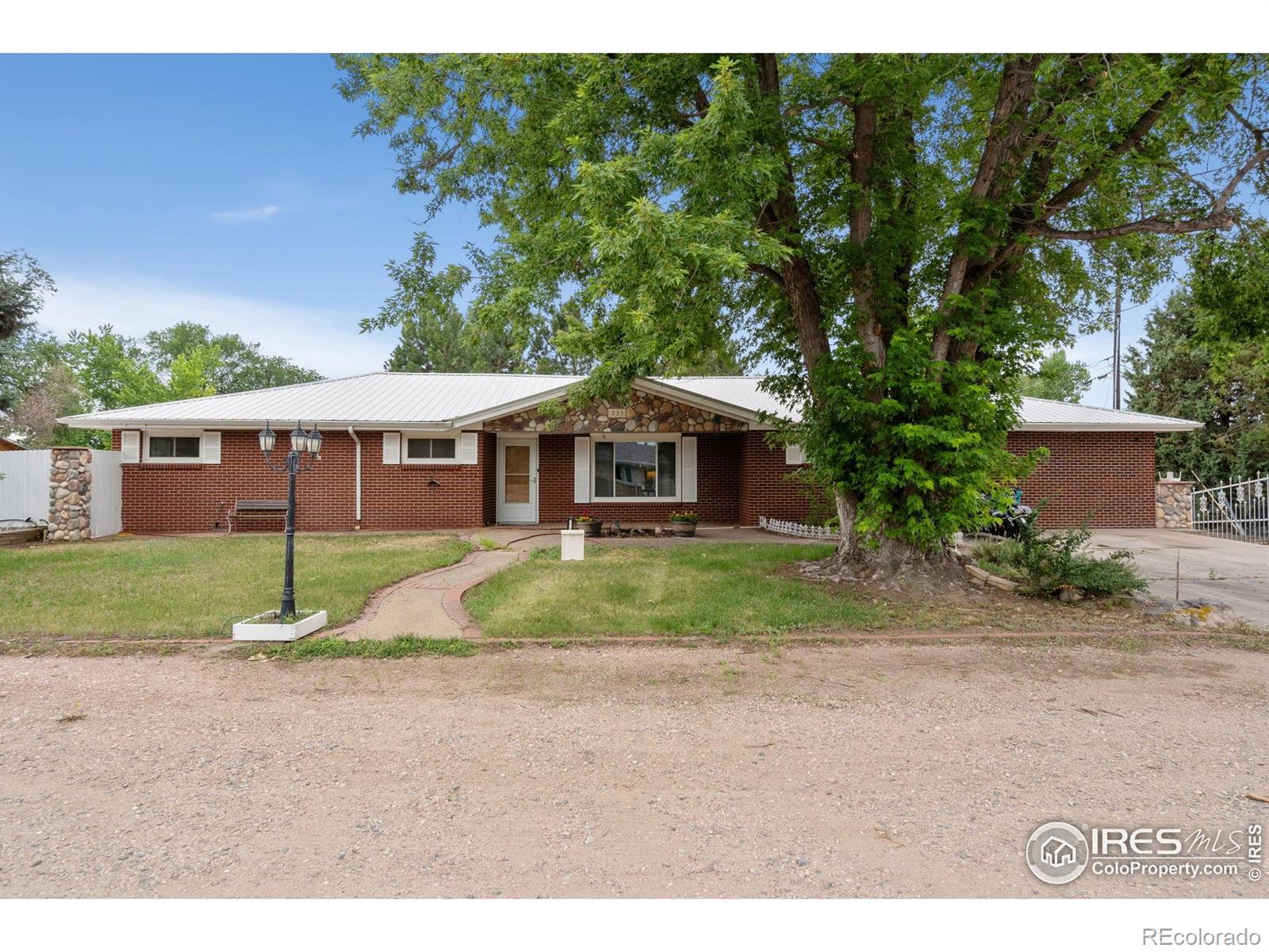 MLS Image #3 for 335  mountain view drive,fort collins, Colorado