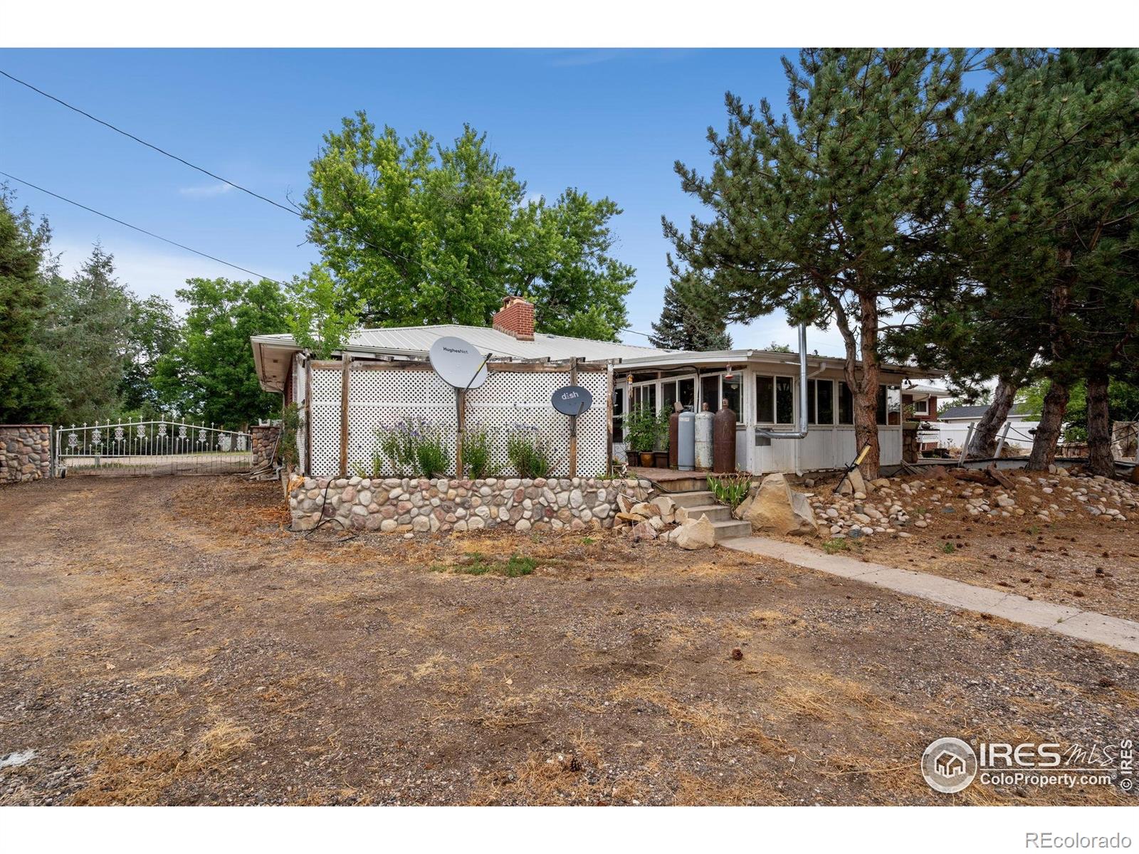 MLS Image #31 for 335  mountain view drive,fort collins, Colorado