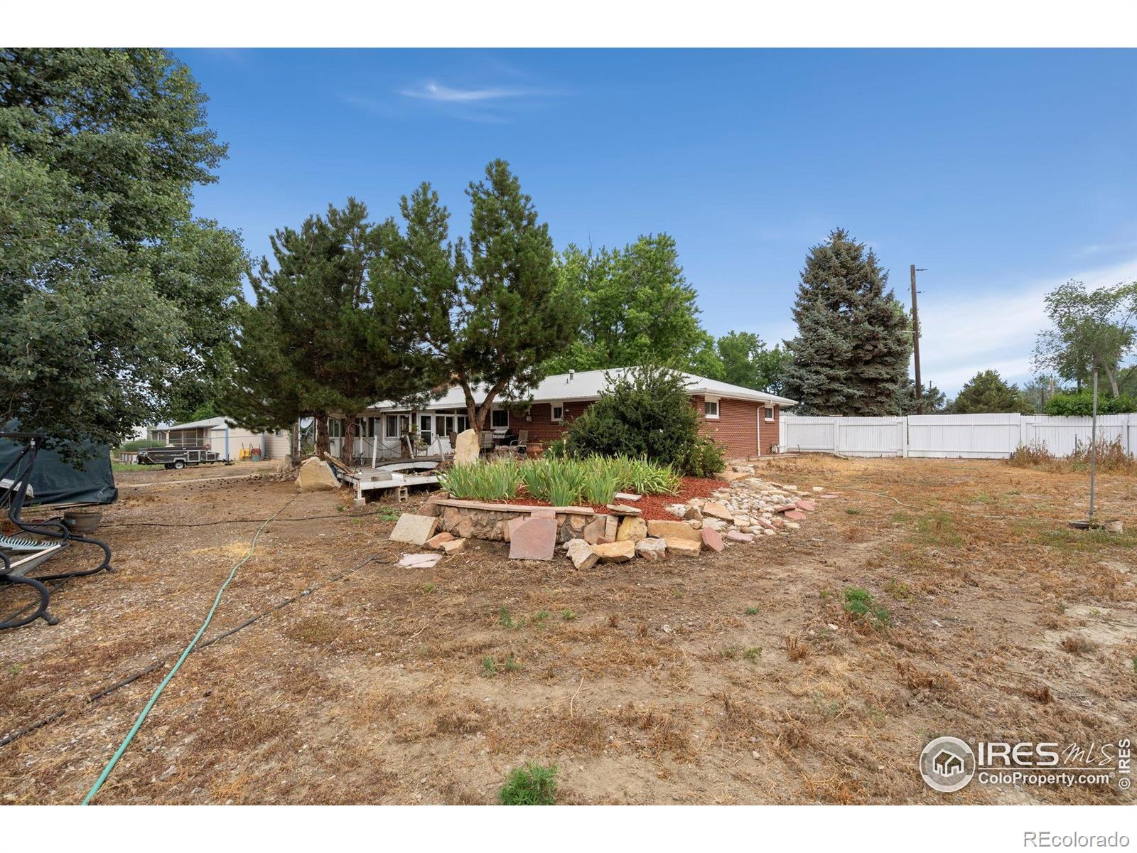 MLS Image #33 for 335  mountain view drive,fort collins, Colorado