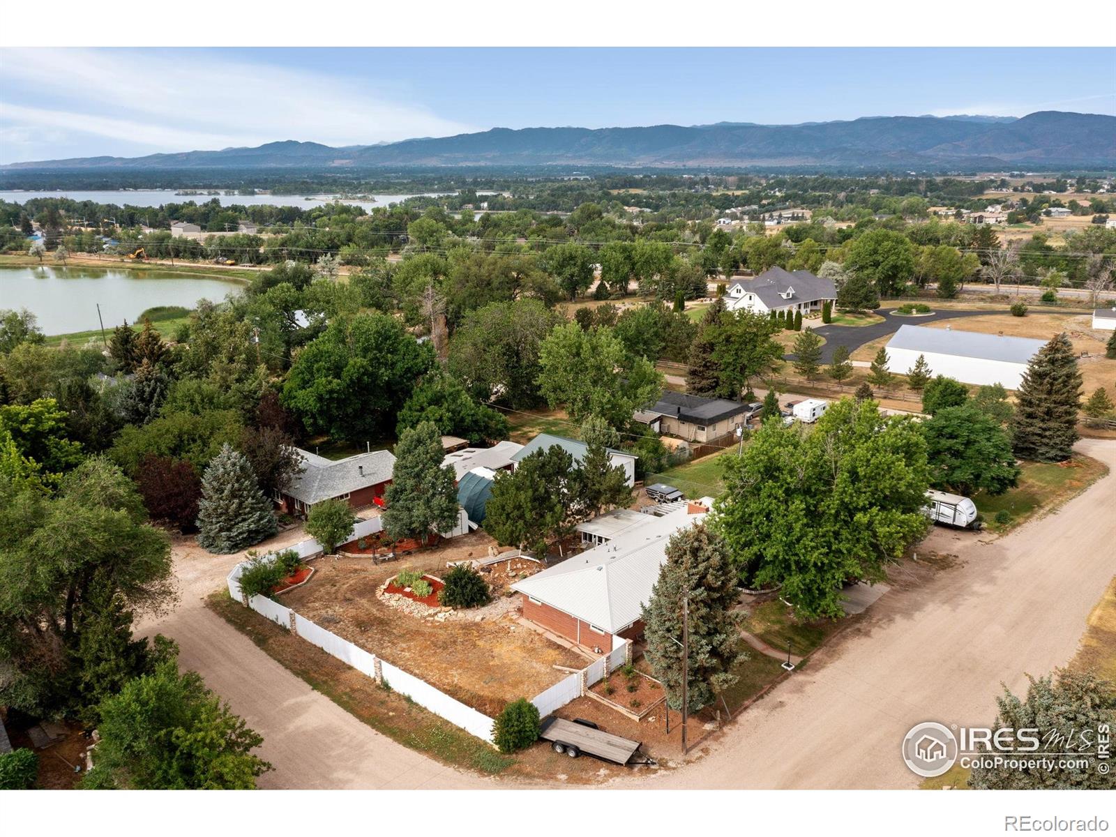 MLS Image #34 for 335  mountain view drive,fort collins, Colorado