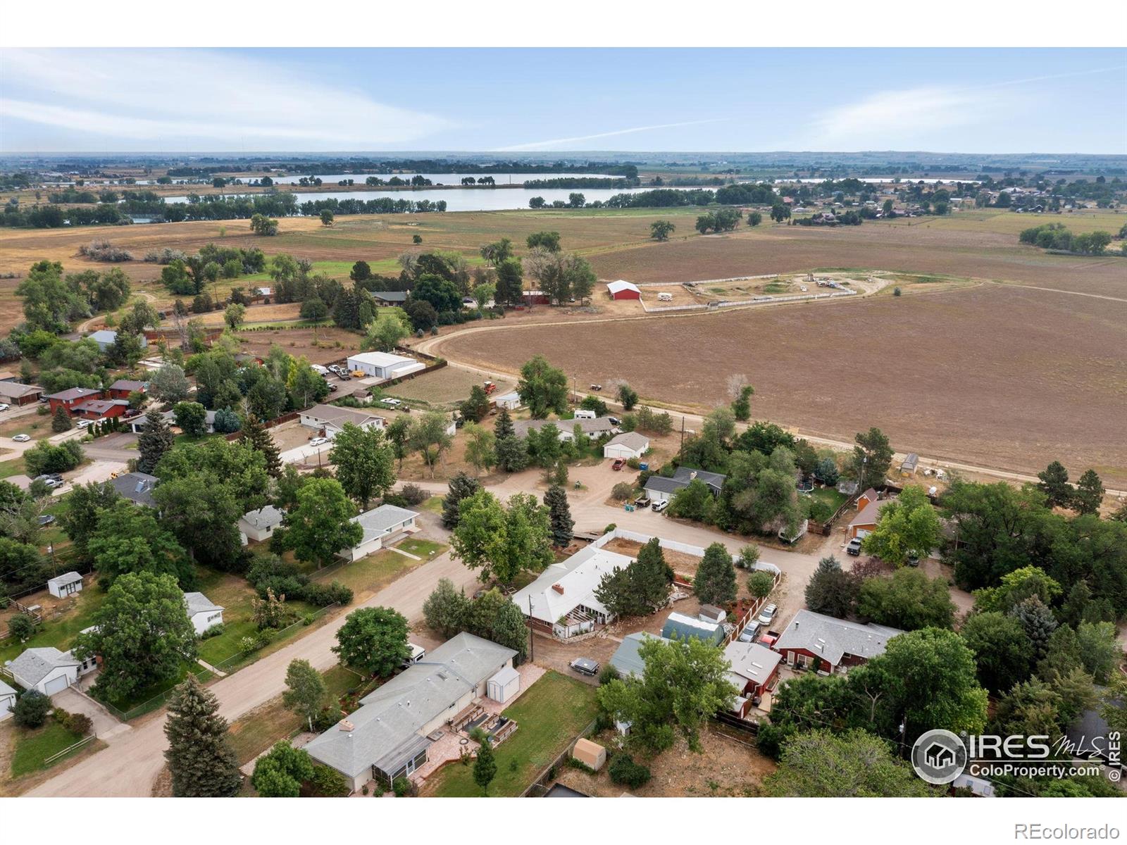 MLS Image #36 for 335  mountain view drive,fort collins, Colorado