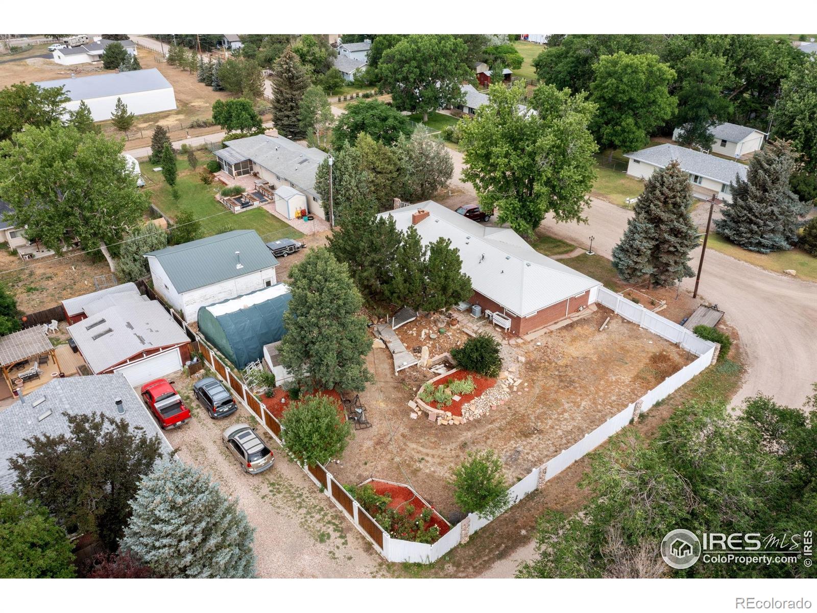 MLS Image #37 for 335  mountain view drive,fort collins, Colorado