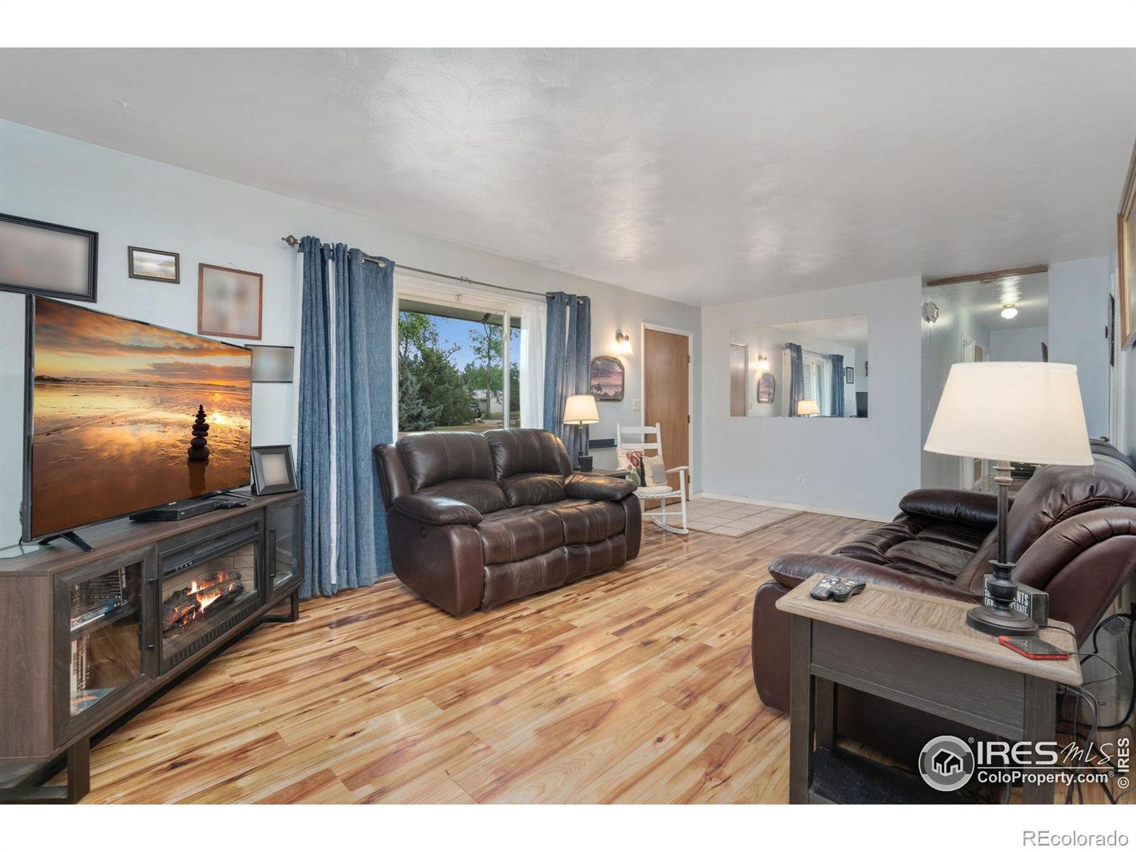 MLS Image #7 for 335  mountain view drive,fort collins, Colorado