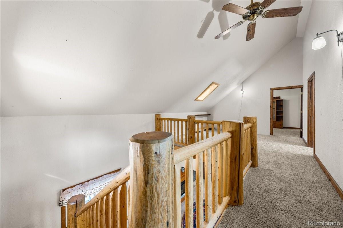 MLS Image #10 for 457  spruce mountain drive,drake, Colorado