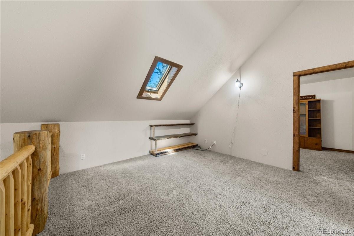 MLS Image #11 for 457  spruce mountain drive,drake, Colorado