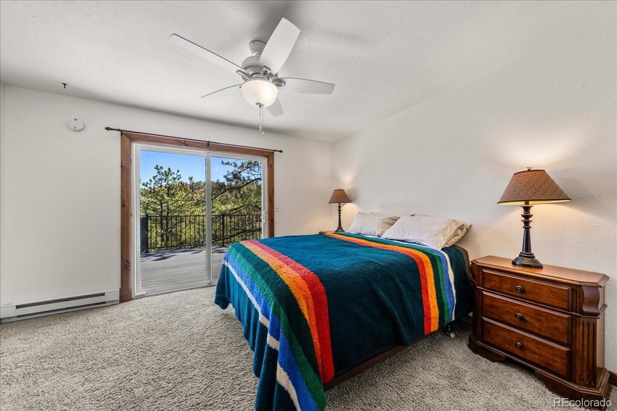 MLS Image #12 for 457  spruce mountain drive,drake, Colorado