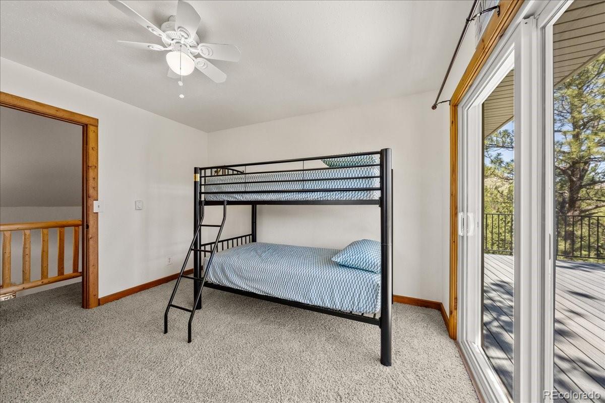 MLS Image #15 for 457  spruce mountain drive,drake, Colorado