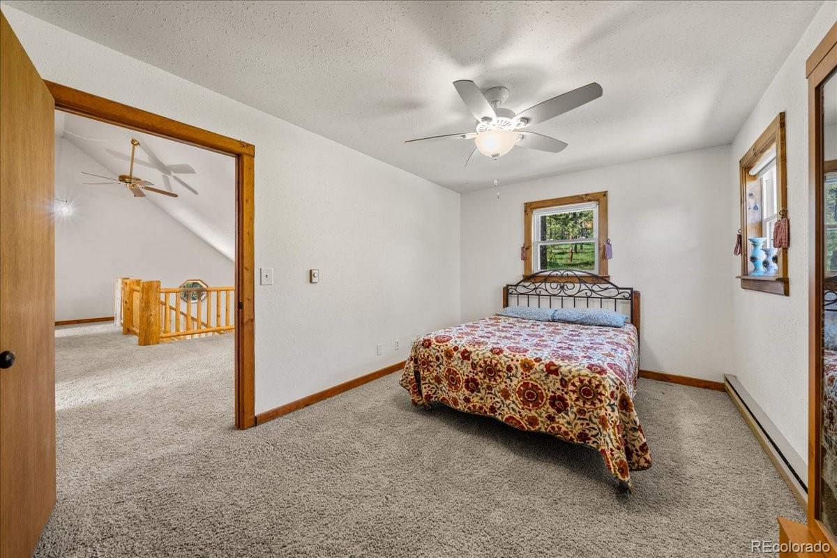 MLS Image #16 for 457  spruce mountain drive,drake, Colorado