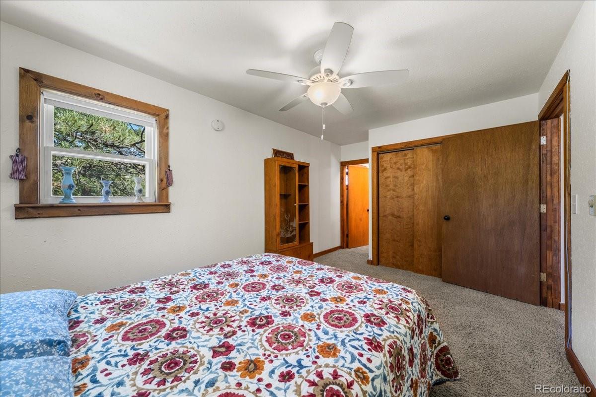 MLS Image #17 for 457  spruce mountain drive,drake, Colorado