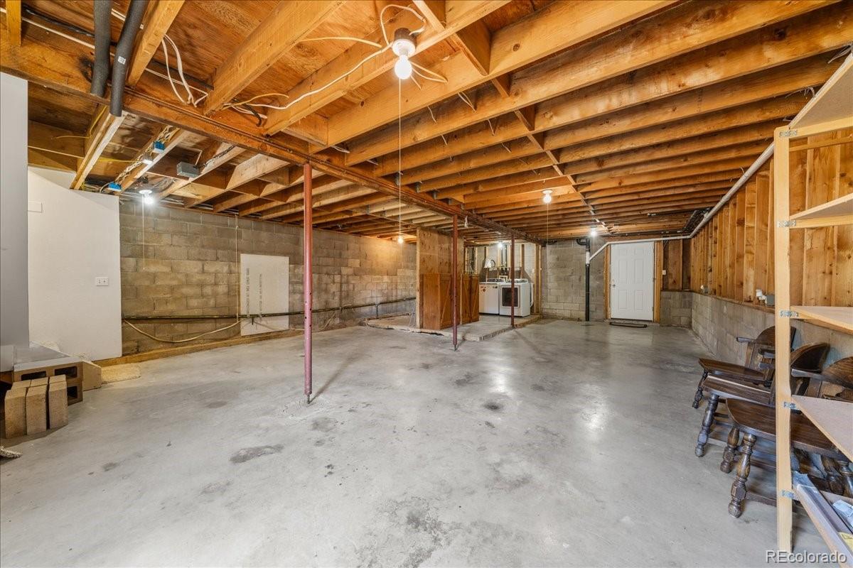 MLS Image #19 for 457  spruce mountain drive,drake, Colorado