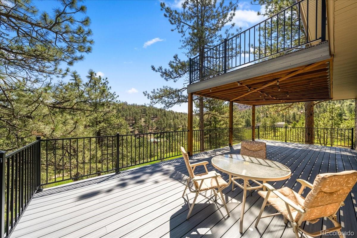 MLS Image #20 for 457  spruce mountain drive,drake, Colorado