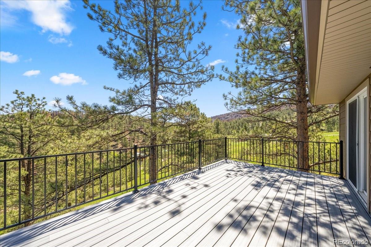 MLS Image #21 for 457  spruce mountain drive,drake, Colorado