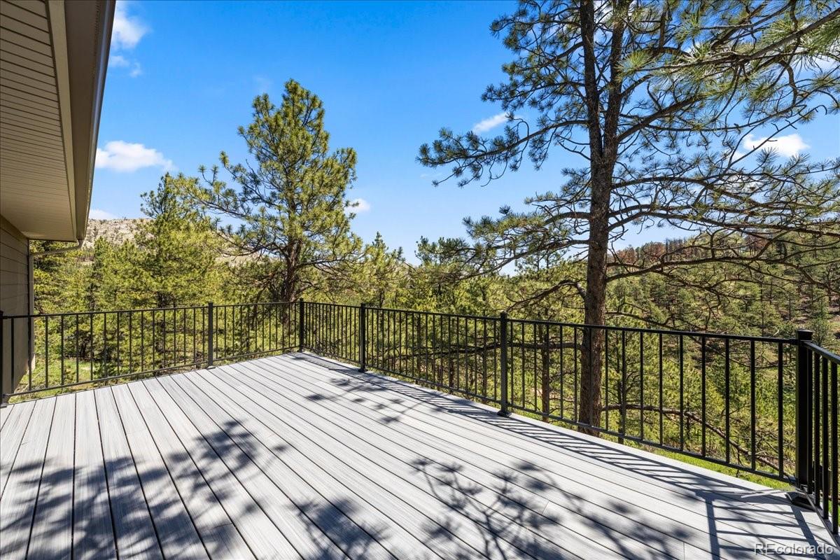 MLS Image #22 for 457  spruce mountain drive,drake, Colorado