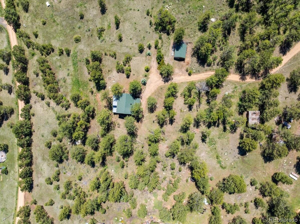 MLS Image #28 for 457  spruce mountain drive,drake, Colorado