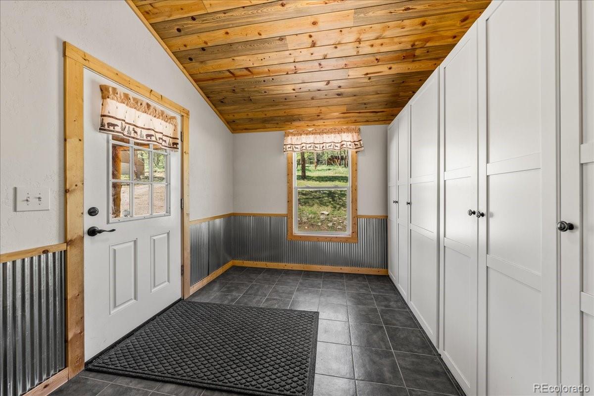 MLS Image #4 for 457  spruce mountain drive,drake, Colorado