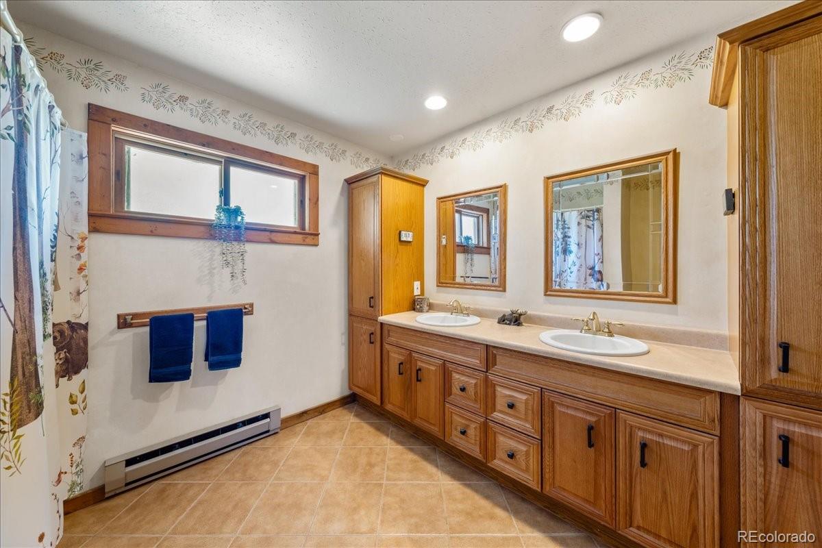 MLS Image #9 for 457  spruce mountain drive,drake, Colorado