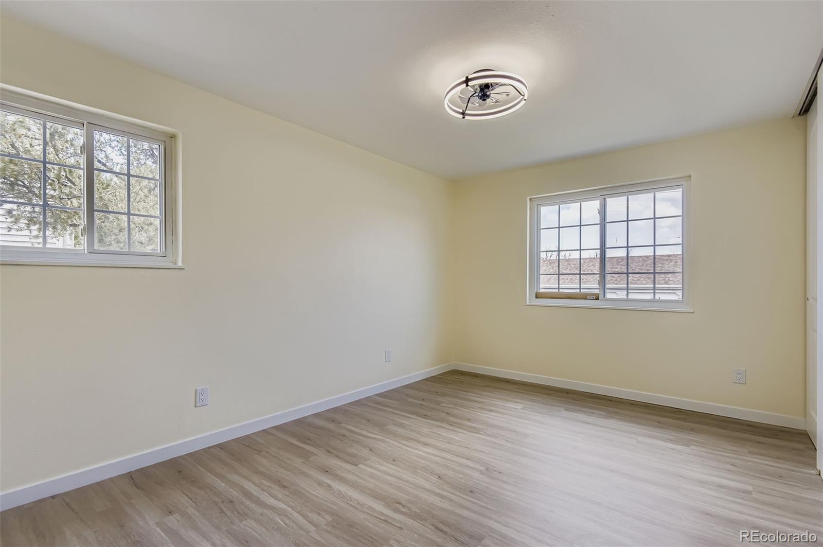 MLS Image #11 for 13302 e jewell avenue,aurora, Colorado