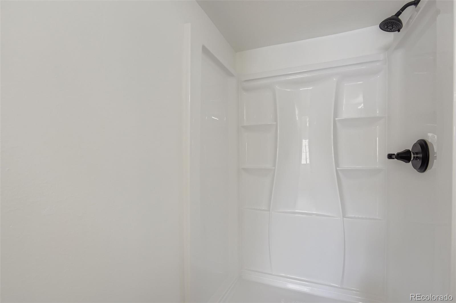 MLS Image #14 for 13302 e jewell avenue,aurora, Colorado