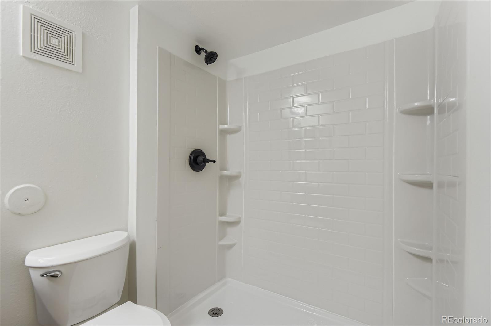 MLS Image #17 for 13302 e jewell avenue,aurora, Colorado