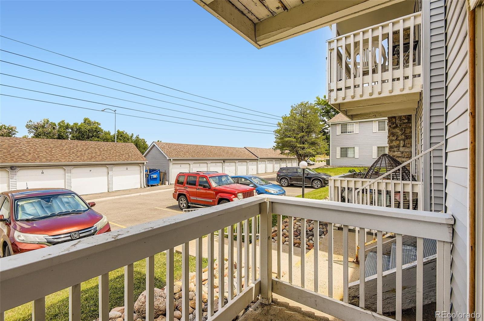 MLS Image #20 for 13302 e jewell avenue,aurora, Colorado