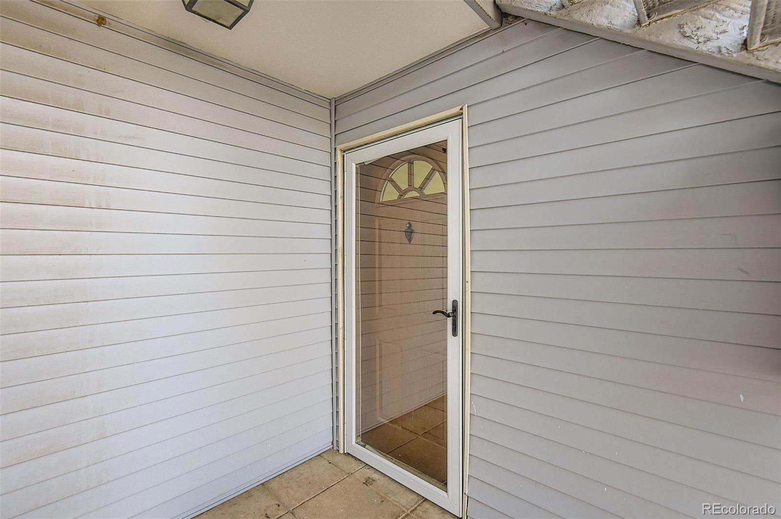 MLS Image #21 for 13302 e jewell avenue,aurora, Colorado