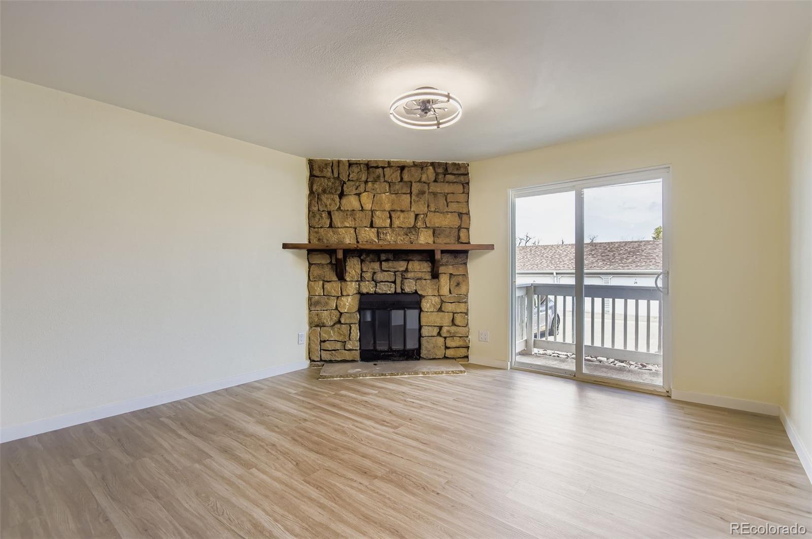 MLS Image #3 for 13302 e jewell avenue,aurora, Colorado
