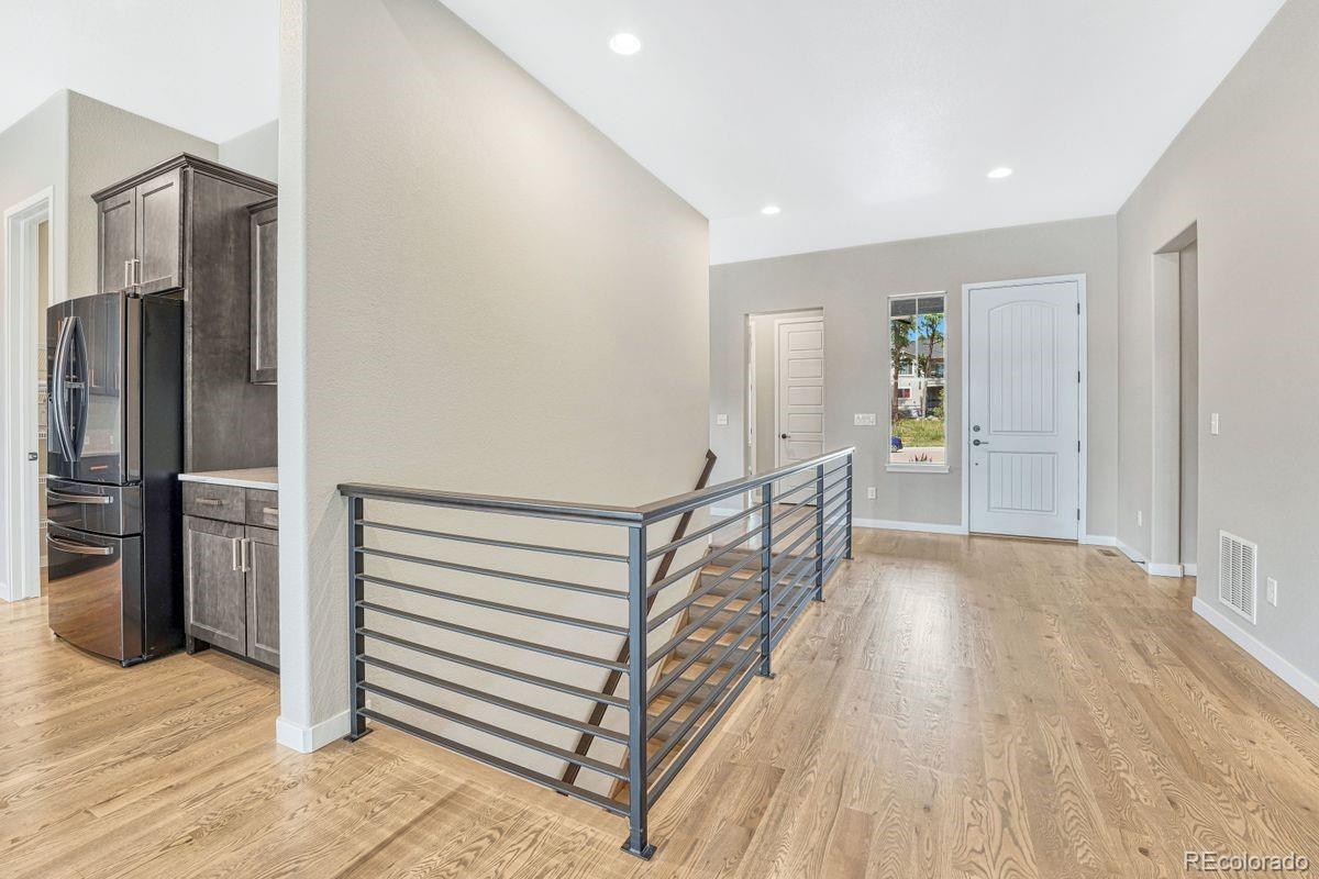 MLS Image #10 for 16044  sunrise glory lane,monument, Colorado
