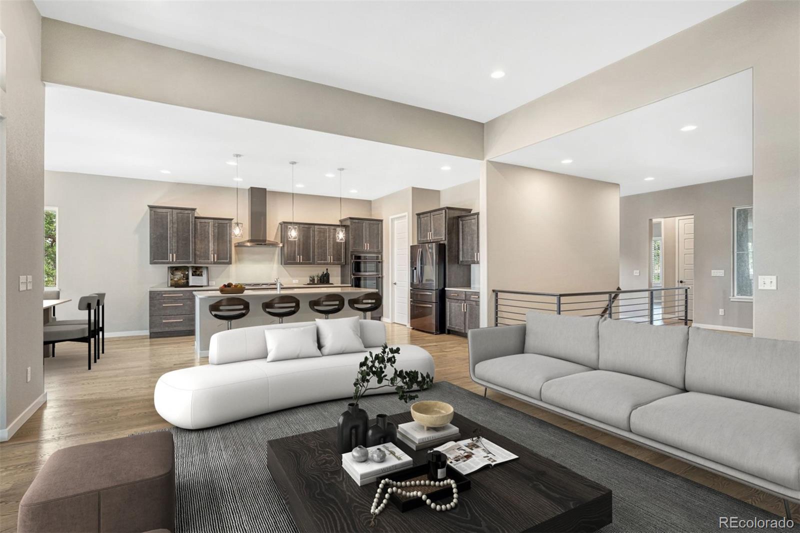 MLS Image #14 for 16044  sunrise glory lane,monument, Colorado