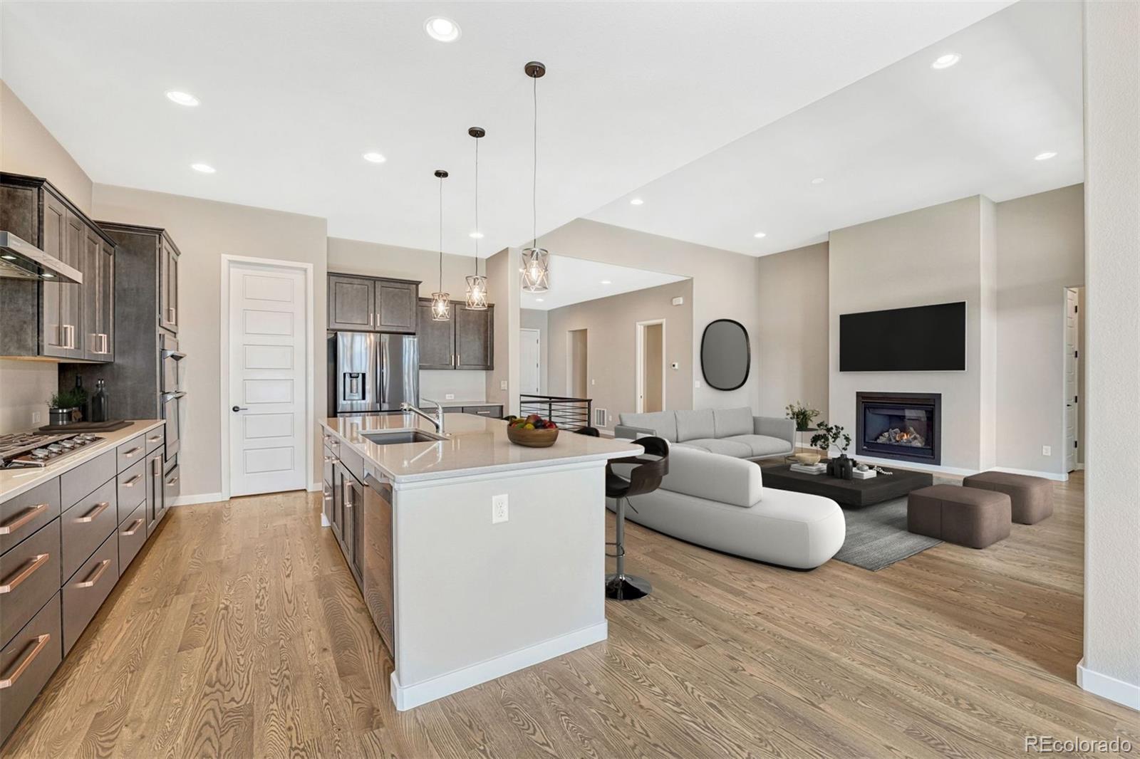 MLS Image #17 for 16044  sunrise glory lane,monument, Colorado