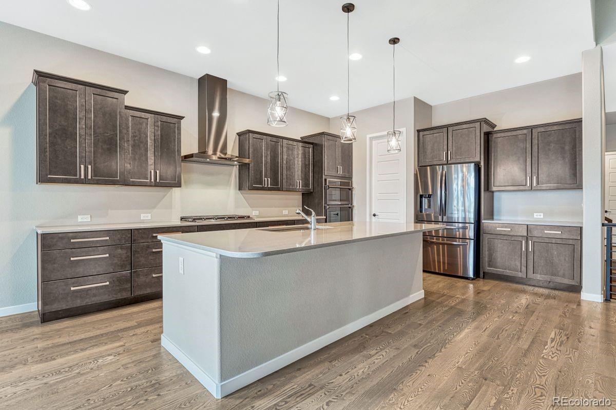 MLS Image #19 for 16044  sunrise glory lane,monument, Colorado