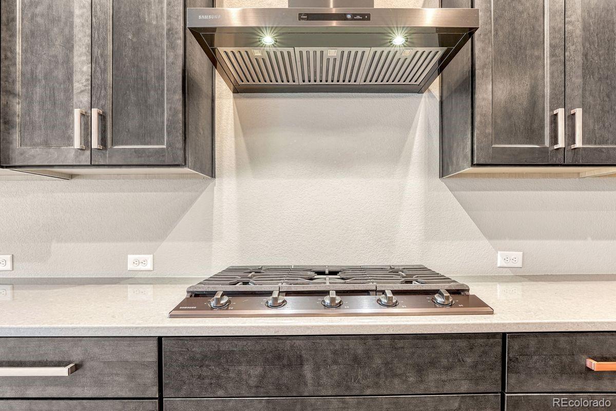 MLS Image #20 for 16044  sunrise glory lane,monument, Colorado