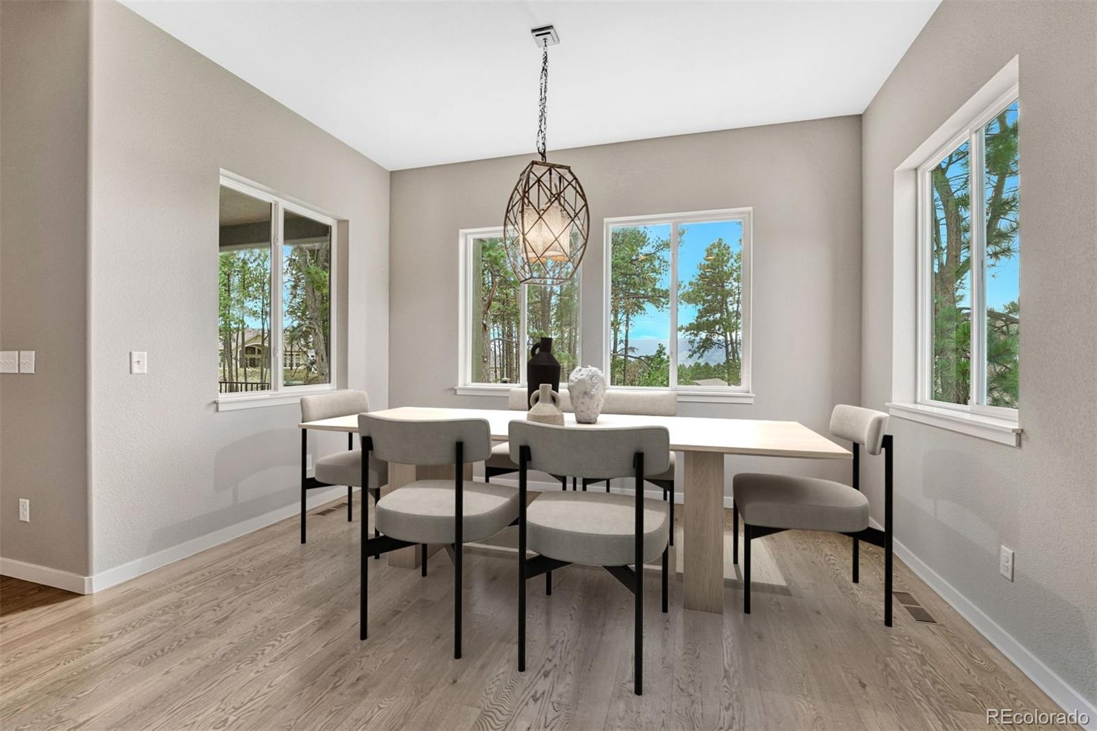 MLS Image #21 for 16044  sunrise glory lane,monument, Colorado