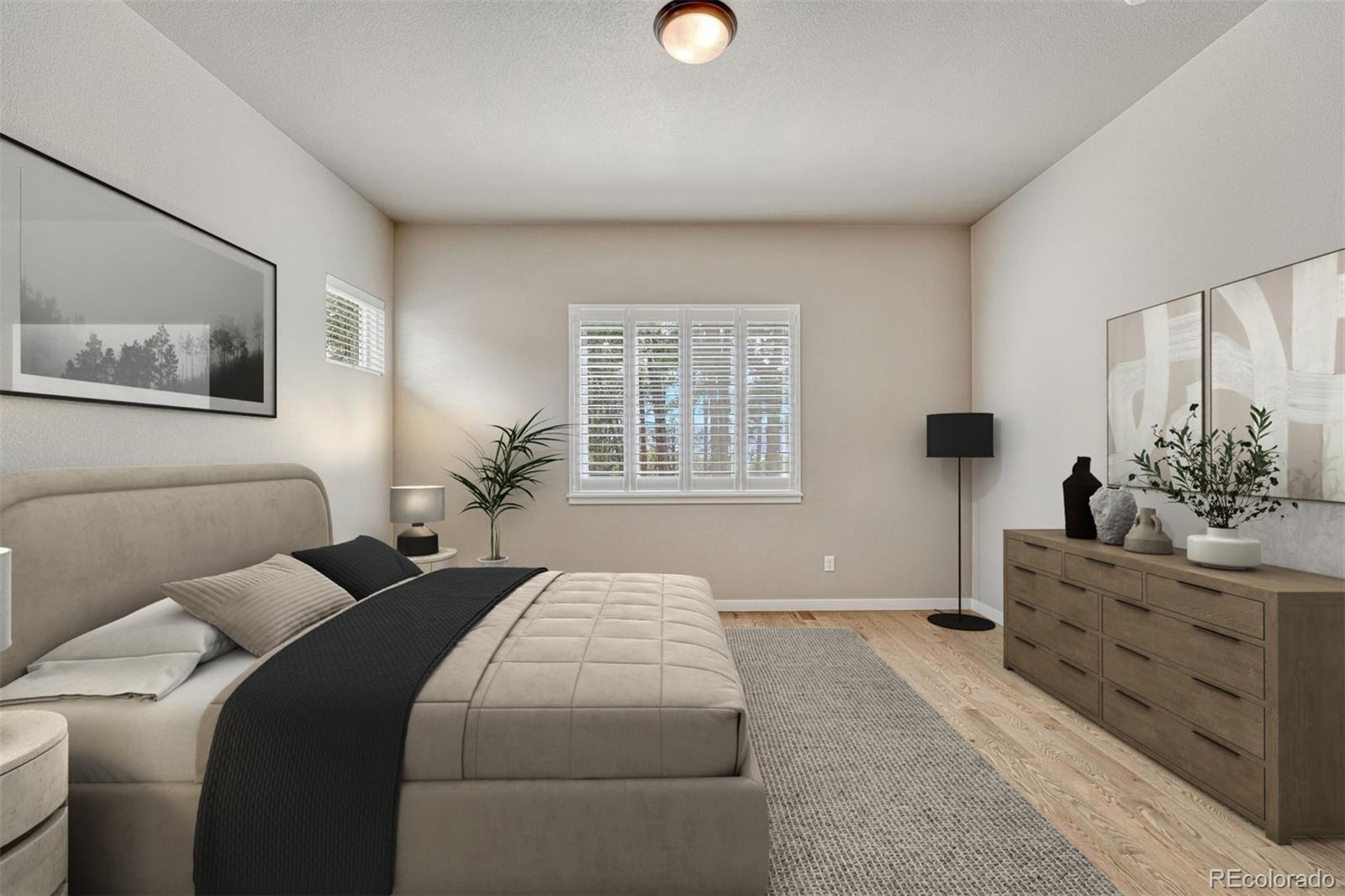 MLS Image #22 for 16044  sunrise glory lane,monument, Colorado