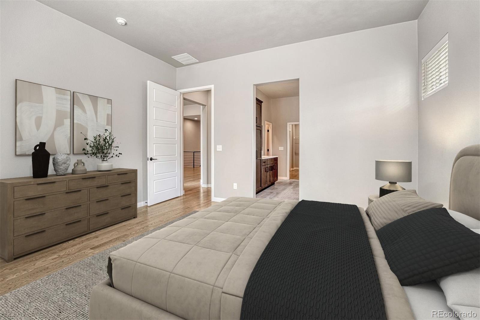 MLS Image #23 for 16044  sunrise glory lane,monument, Colorado