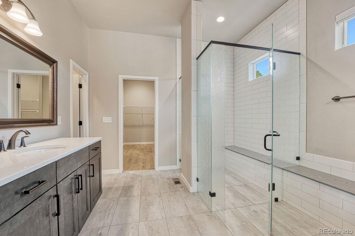 MLS Image #24 for 16044  sunrise glory lane,monument, Colorado