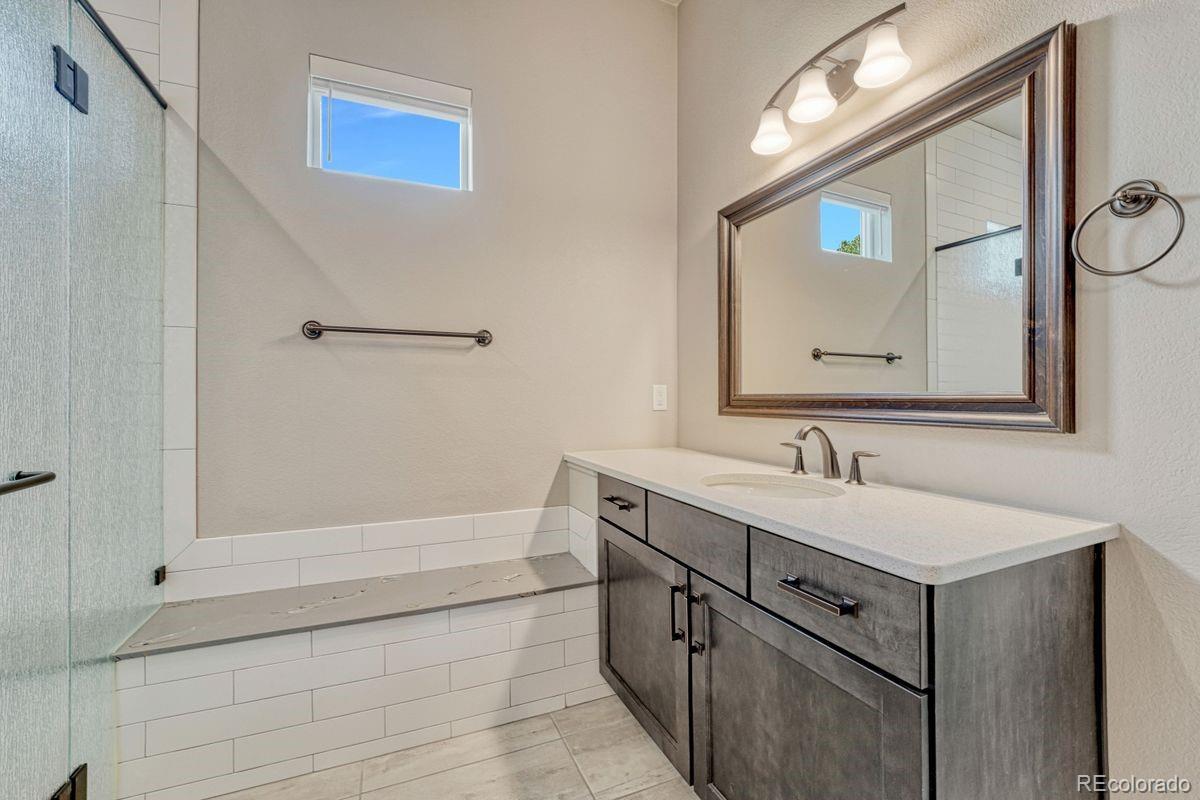 MLS Image #25 for 16044  sunrise glory lane,monument, Colorado