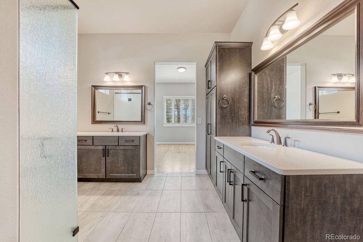 MLS Image #26 for 16044  sunrise glory lane,monument, Colorado
