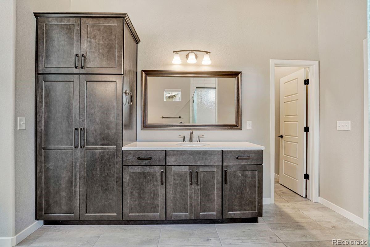MLS Image #27 for 16044  sunrise glory lane,monument, Colorado