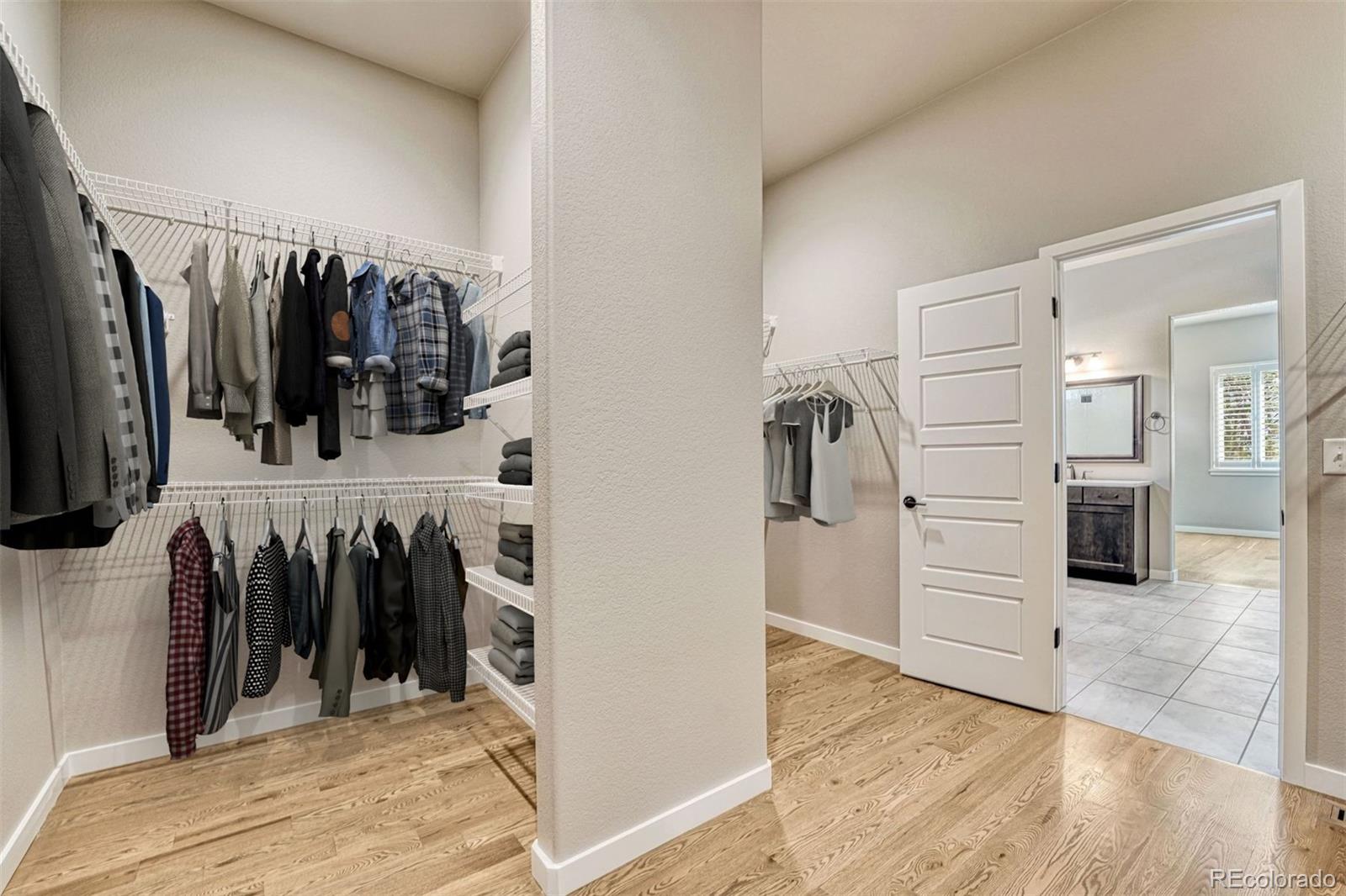 MLS Image #28 for 16044  sunrise glory lane,monument, Colorado