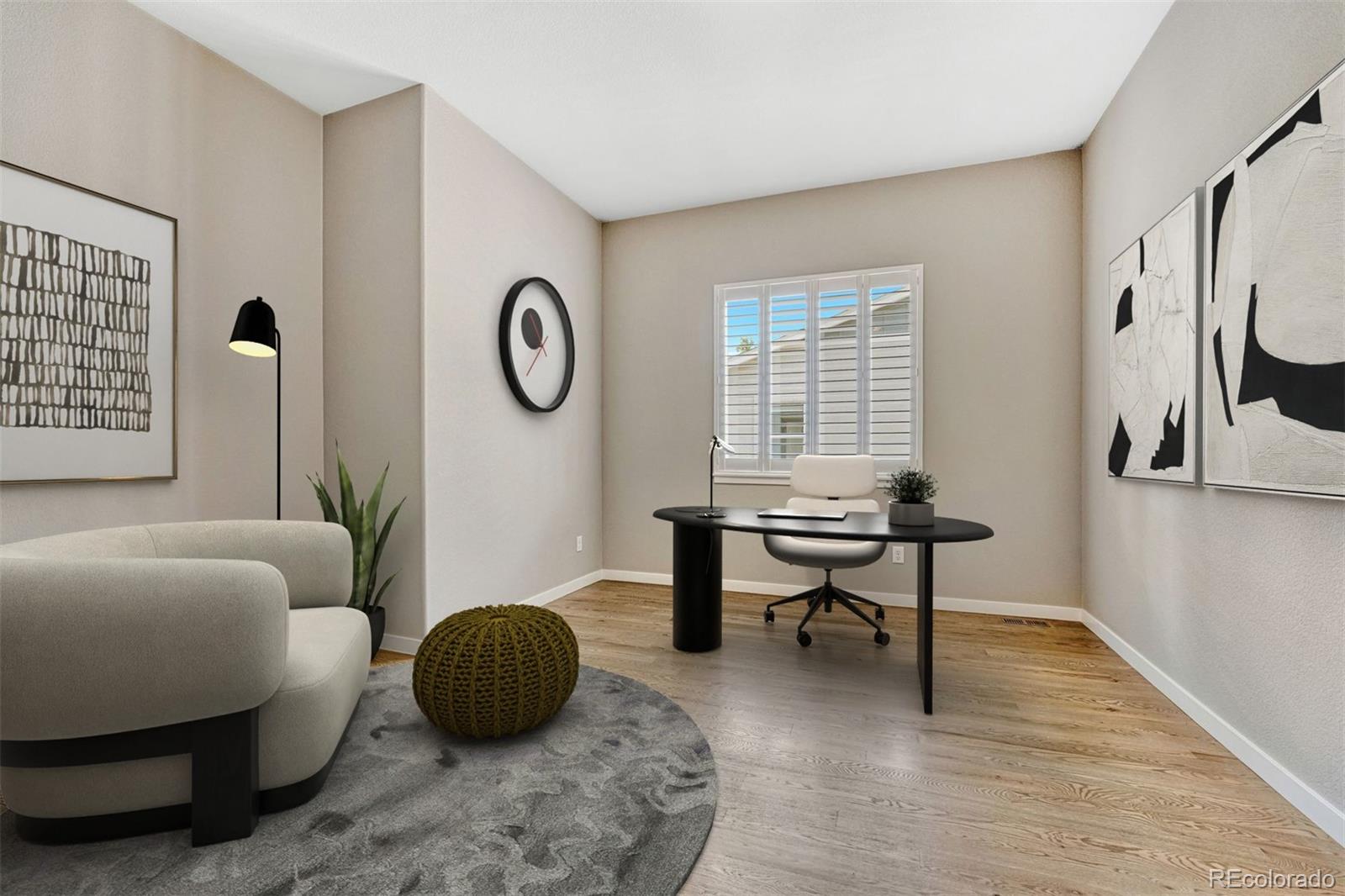 MLS Image #30 for 16044  sunrise glory lane,monument, Colorado