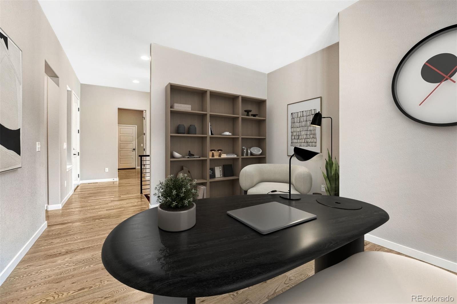 MLS Image #31 for 16044  sunrise glory lane,monument, Colorado