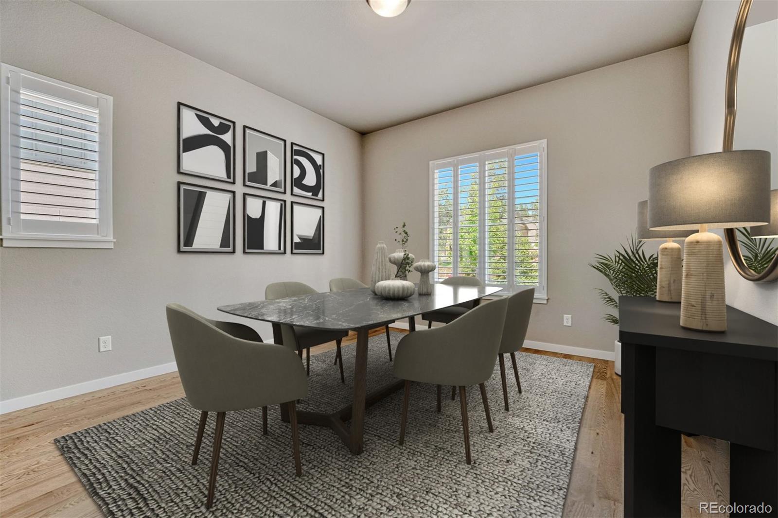 MLS Image #32 for 16044  sunrise glory lane,monument, Colorado