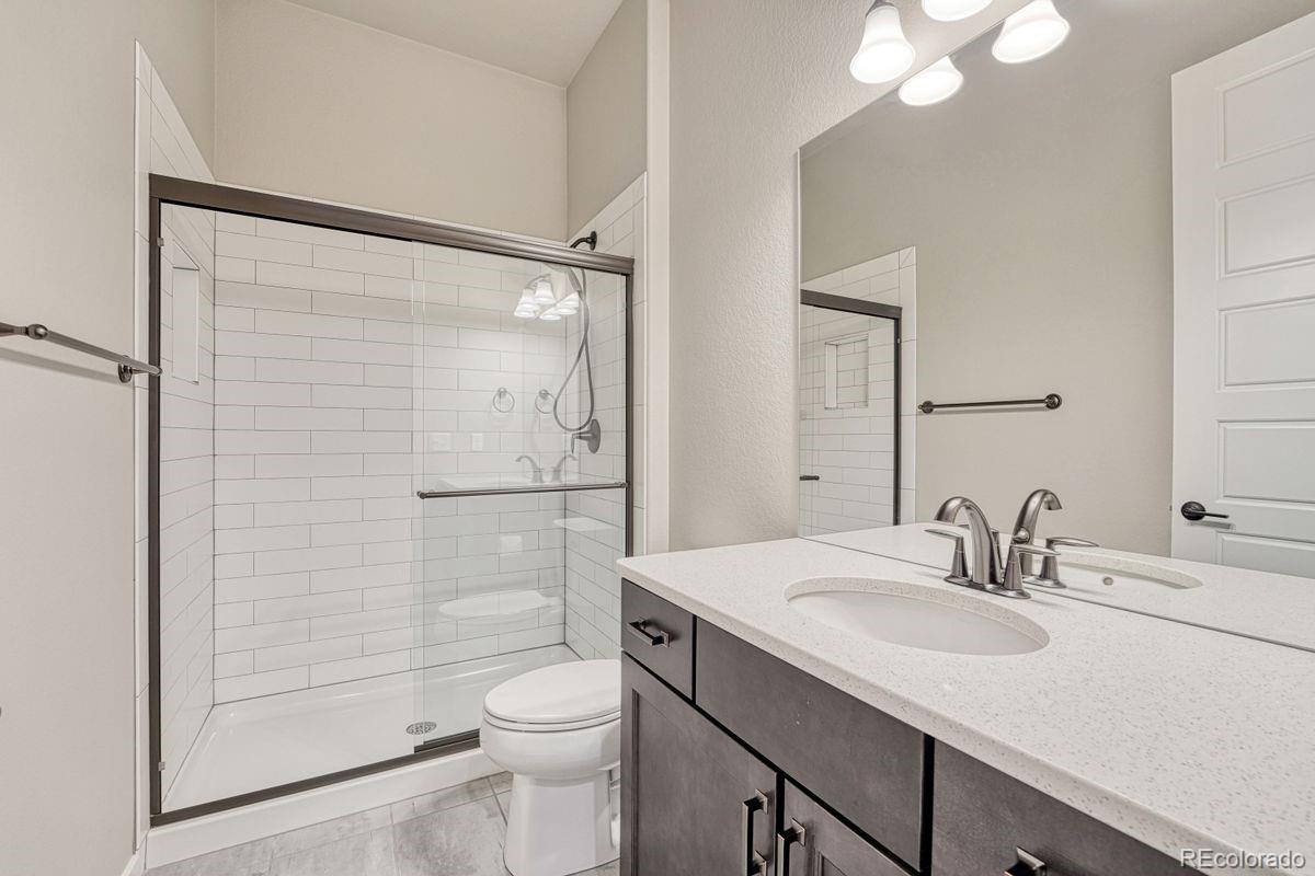MLS Image #33 for 16044  sunrise glory lane,monument, Colorado
