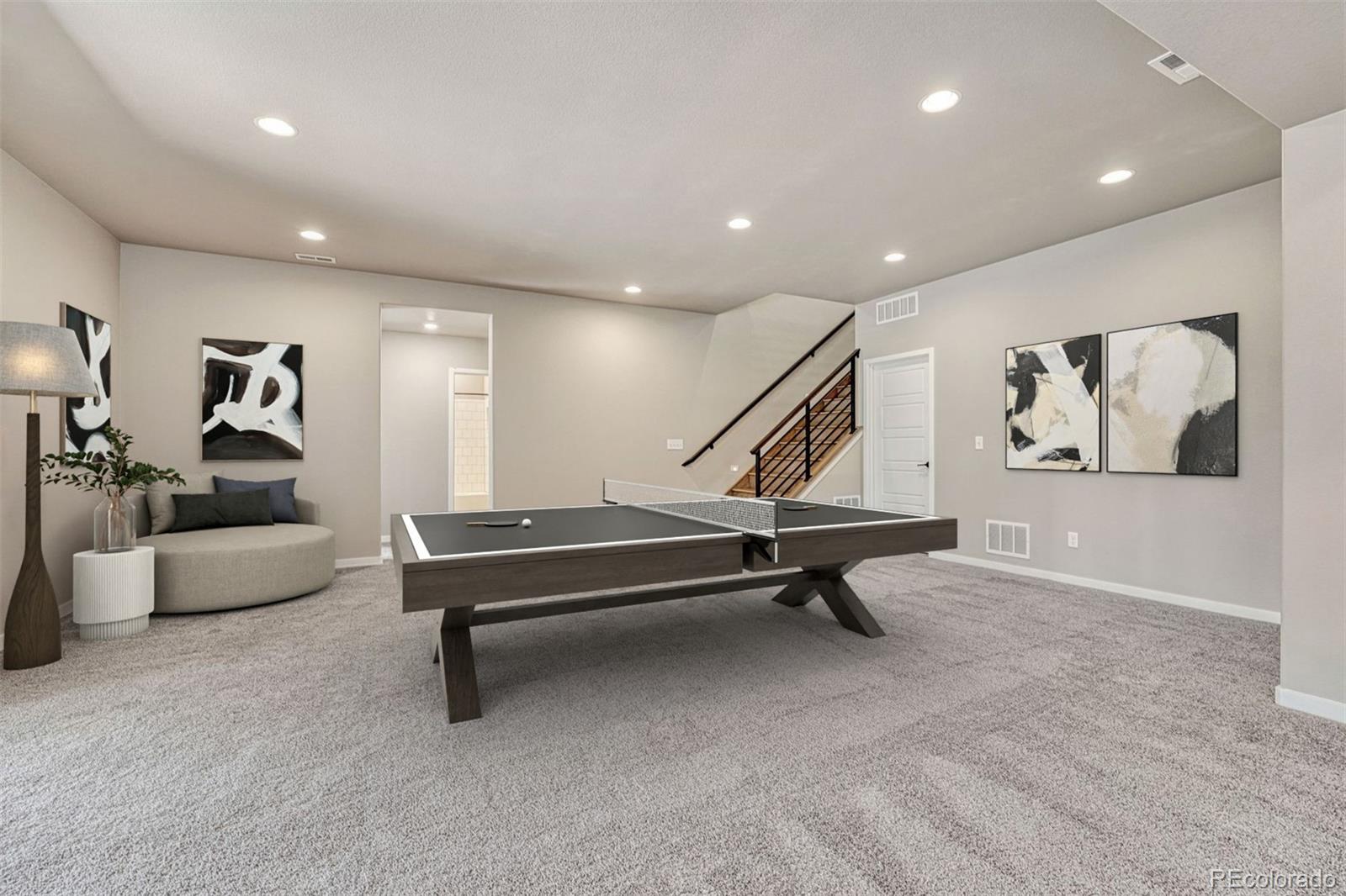 MLS Image #34 for 16044  sunrise glory lane,monument, Colorado