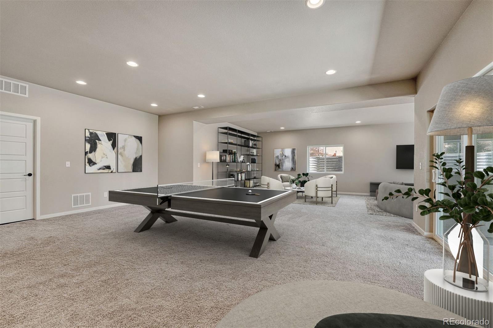 MLS Image #37 for 16044  sunrise glory lane,monument, Colorado