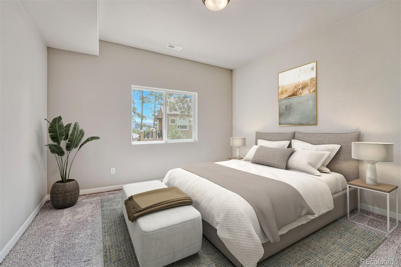 MLS Image #38 for 16044  sunrise glory lane,monument, Colorado