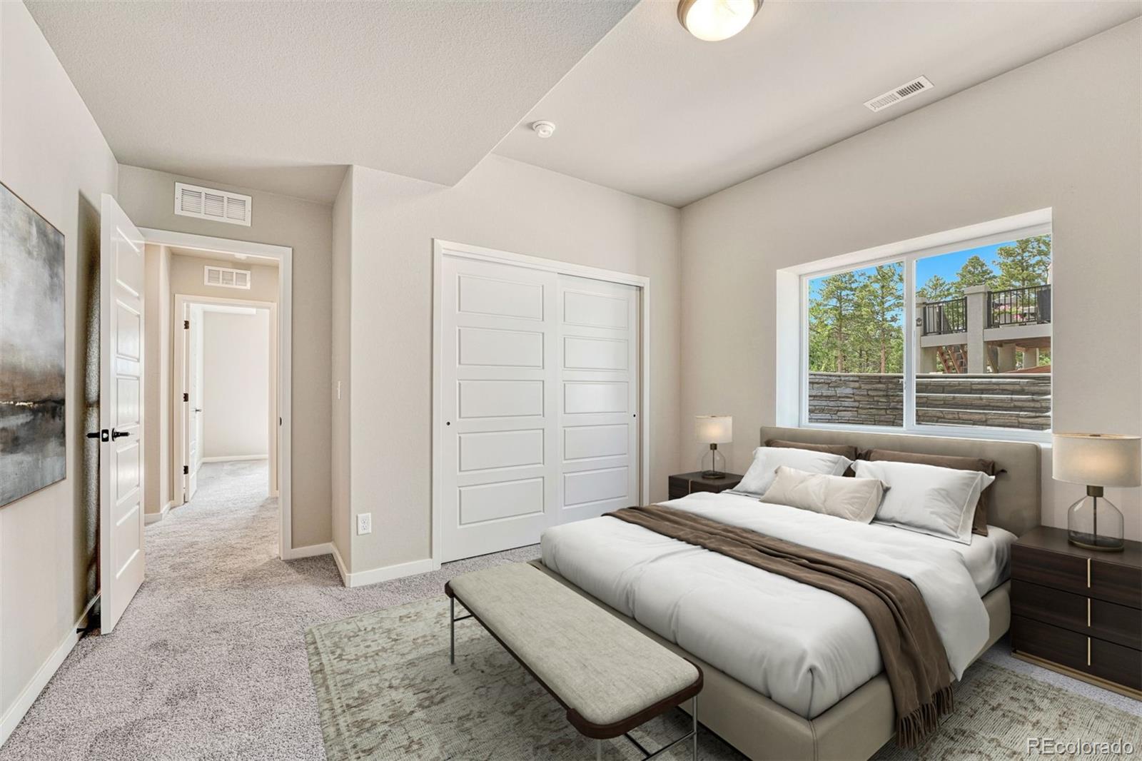 MLS Image #39 for 16044  sunrise glory lane,monument, Colorado