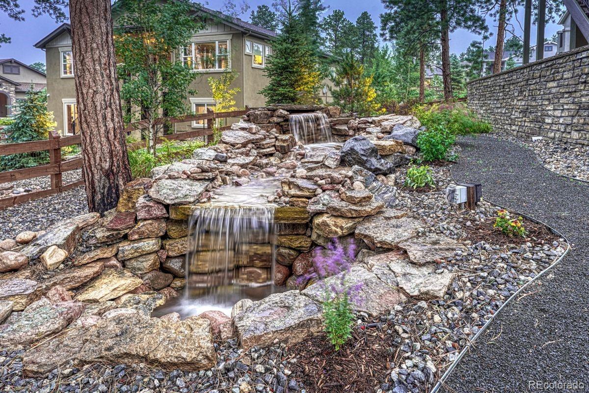 MLS Image #4 for 16044  sunrise glory lane,monument, Colorado