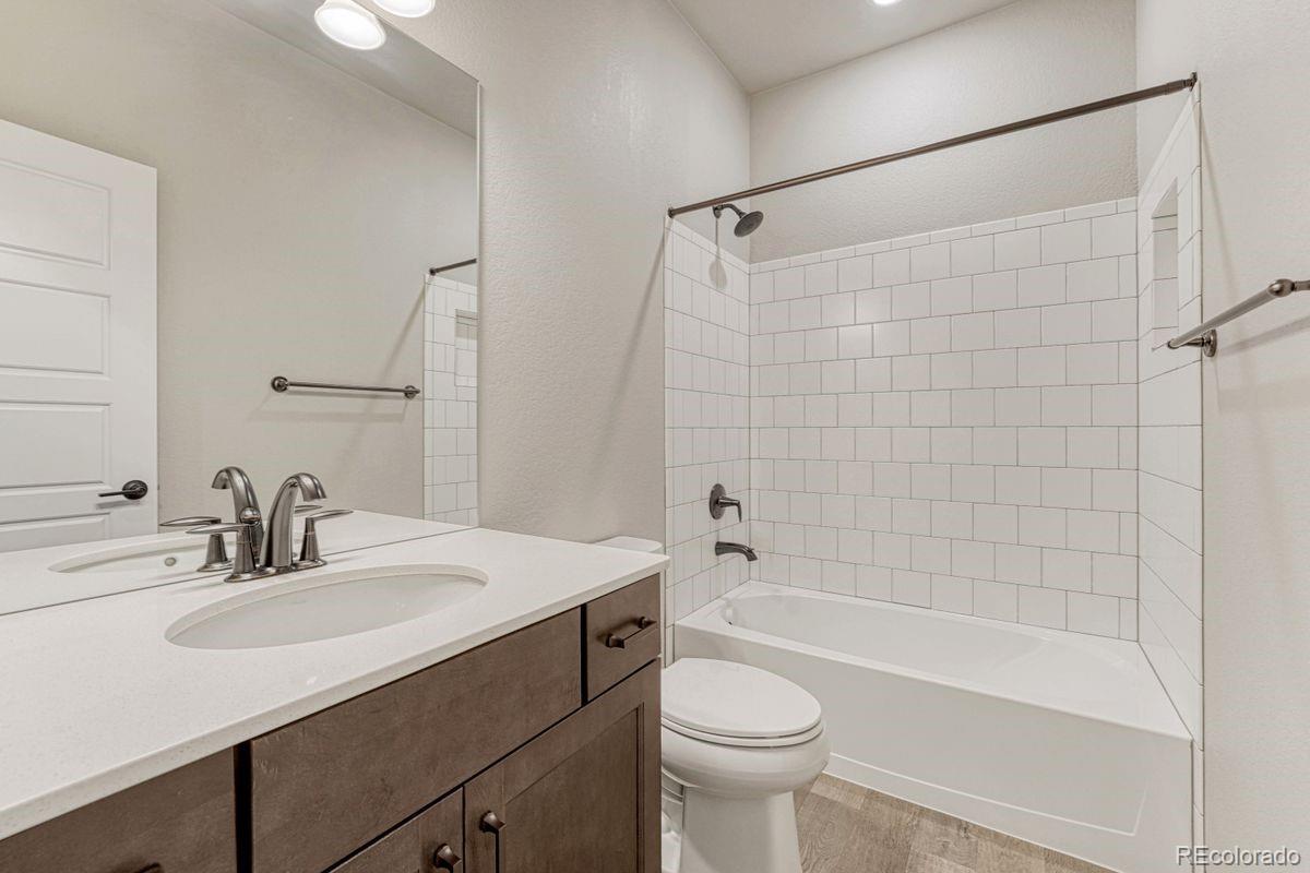 MLS Image #40 for 16044  sunrise glory lane,monument, Colorado