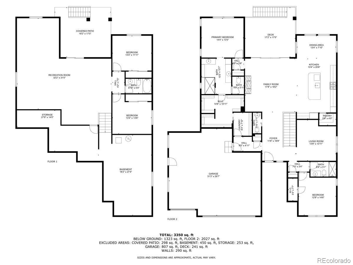 MLS Image #47 for 16044  sunrise glory lane,monument, Colorado